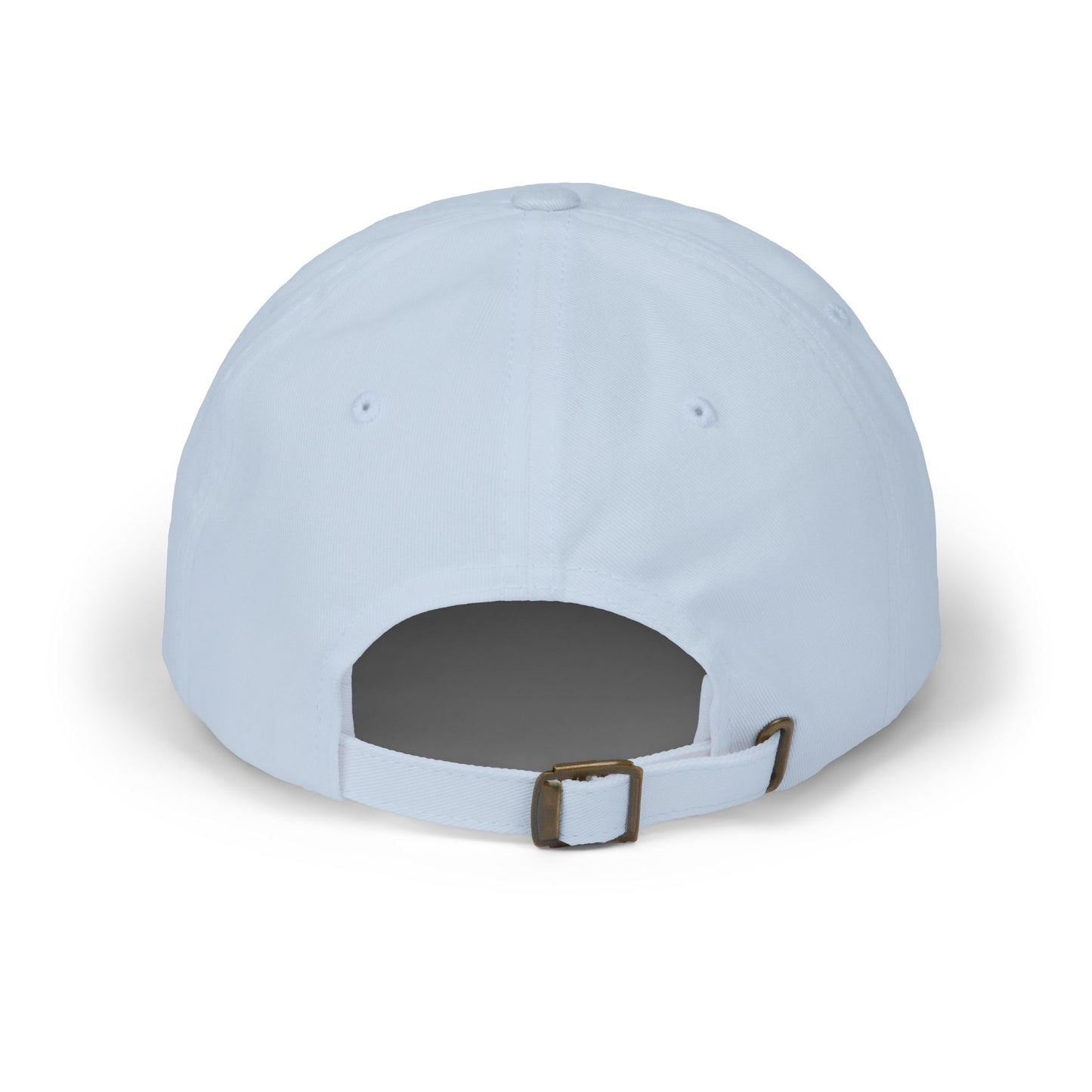 Kiss+United Classic "Faith Kiss" Heart Design Cap (10 Color Variant)