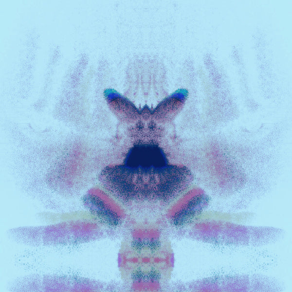 xyz. (DMP) "Keshon Valentine, SPELLCORE - Far From Home"