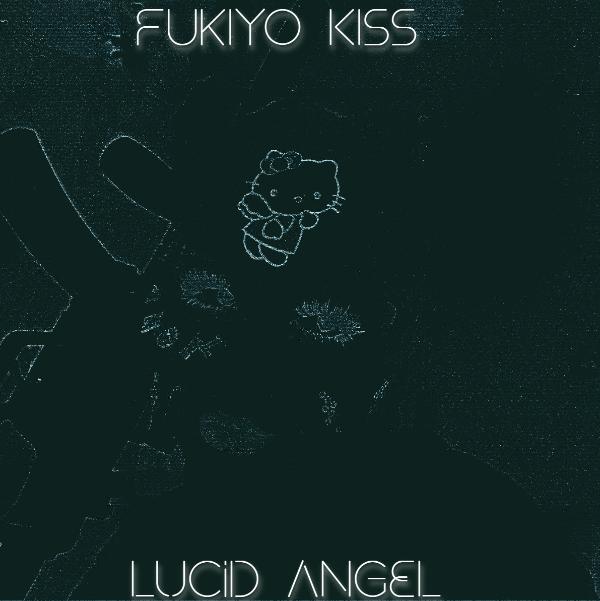 xyz. (DMP) "Keshon Valentine - Lucid Angel Drum Kit"