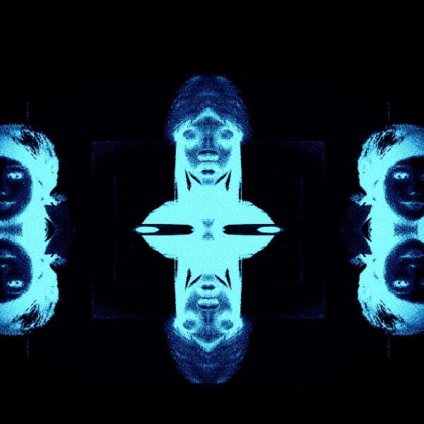 xyz. (DMP) "Keshon Valentine - Jersey Club 808s & Percs Drum Kit"