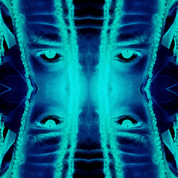 xyz. (DMP) "Keshon Valentine - MuShY, MuShY ft. OnlyArtwork"