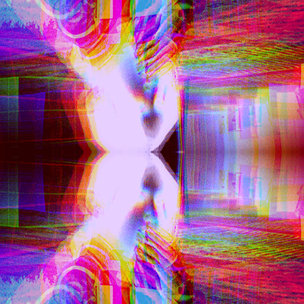 xyz. (DMP) "Keshon Valentine - The Wind"