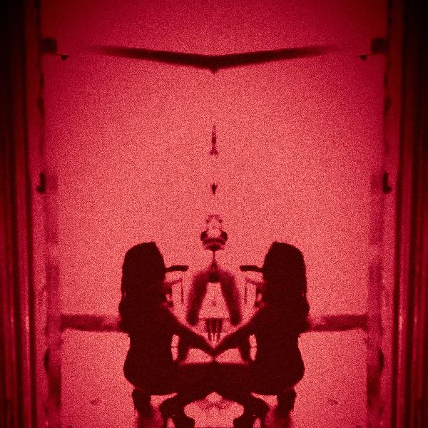 xyz. (DMP) "ENRA-M - Coast To Coast, Pt. 1"