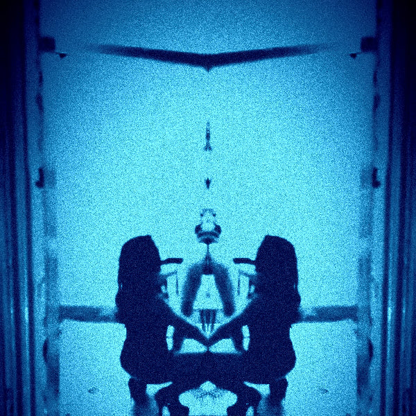 xyz. (DMP) "ENRA-M - Coast To Coast, Pt. 2"