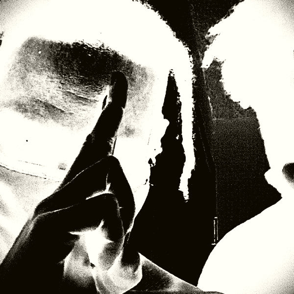 xyz. (DMP) "3Jay R ft. Keshon Valentine - hell2pay"