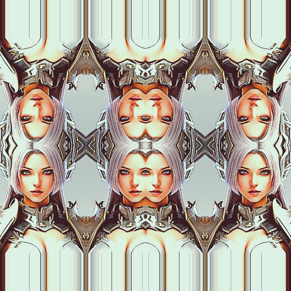 xyz. (DMP) "Keshon Valentine - mp3 angel"