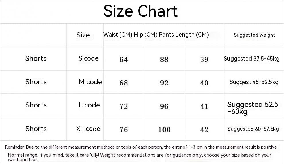 Kiss+United Women's Rhinestones and Beads Suit Casual Breasted High Waist Internet Celebrity Slimming Wide Leg Pants